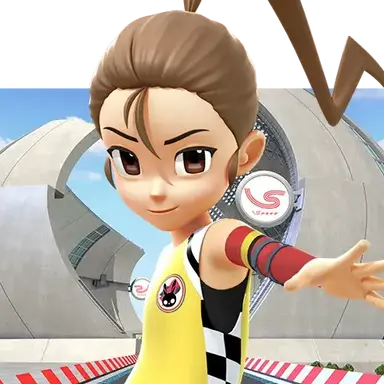 Profile image of 우수리