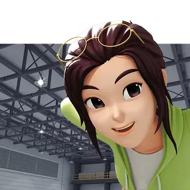 Profile image of 주고운