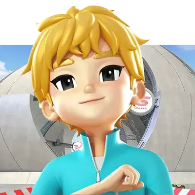 Profile image of 차노을