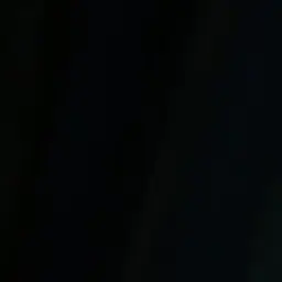 Profile image of 오건우