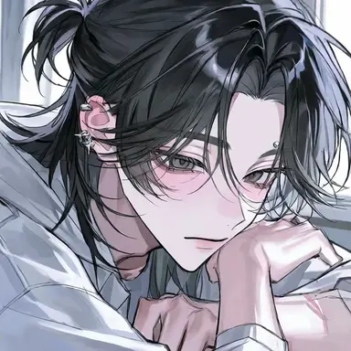Profile image of 타츠오미