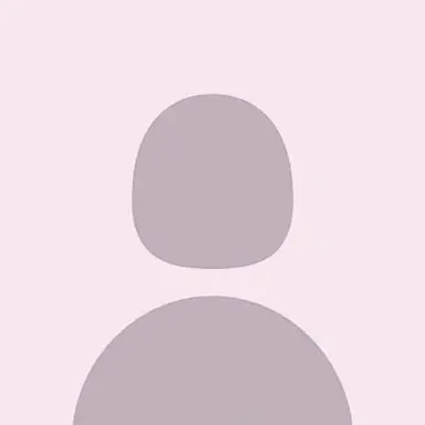 Profile image of 미요코