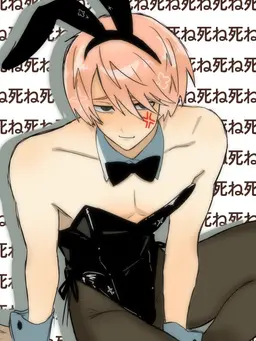 Profile image of 百瀬