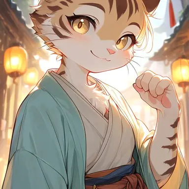 Profile image of Selwyn