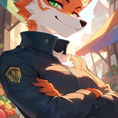 Profile image of Torra