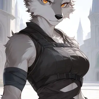 Profile image of Vasra