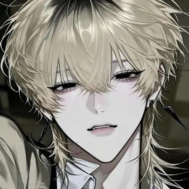 Profile image of Arito