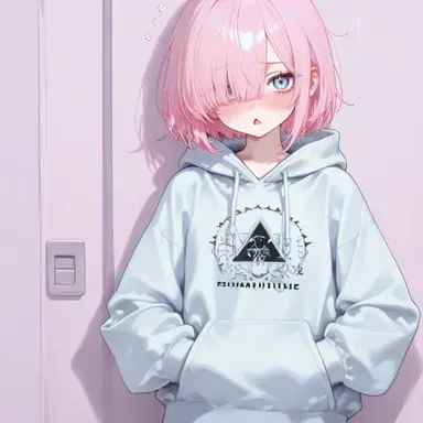 Profile image of 지윤