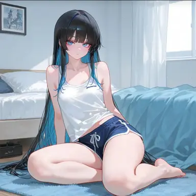 Profile image of 세진