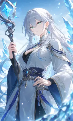 Profile image of Claire