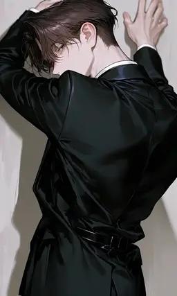 Profile image of 一ノ瀬 類