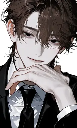 Profile image of 一ノ瀬 類