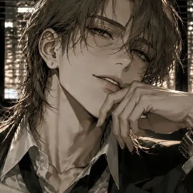 Profile image of 一ノ瀬 類