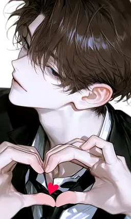 Profile image of 一ノ瀬 類