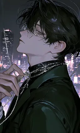 Profile image of 菅原