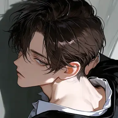 Profile image of 一ノ瀬 類