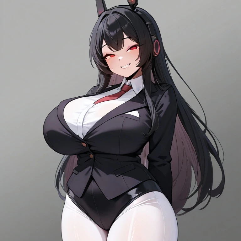 アイ