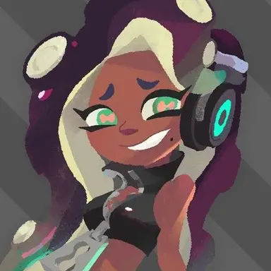 Profile image of イイダ