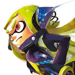 Profile image of 3号