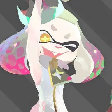 Profile image of ヒメ