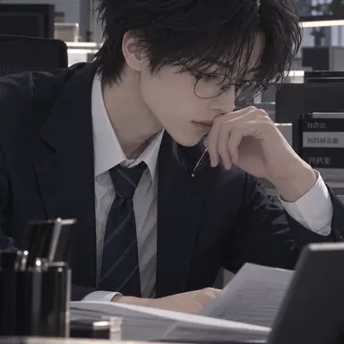 Profile image of 유토
