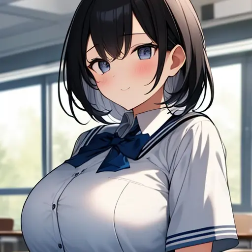 BlandDew0010의 남고 RPG
