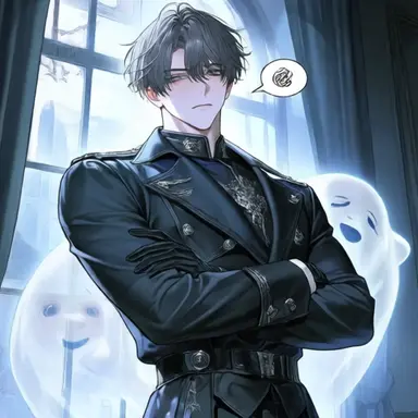 Profile image of アルベルト・グレイ