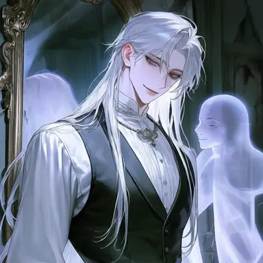 Profile image of アンセント・ヴィエル