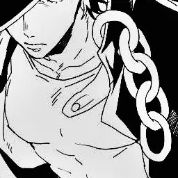 Profile image of 空条承太郎