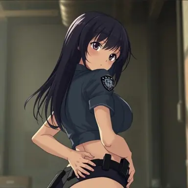 Profile image of 박설연