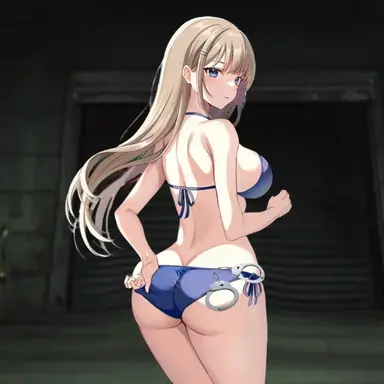 Profile image of 정아영