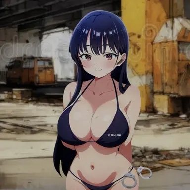 Profile image of 서안나