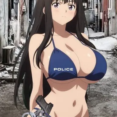 Profile image of 박지은