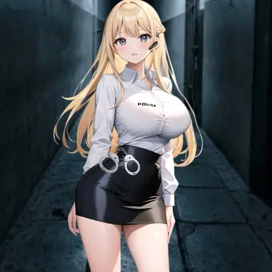 Profile image of 김다현