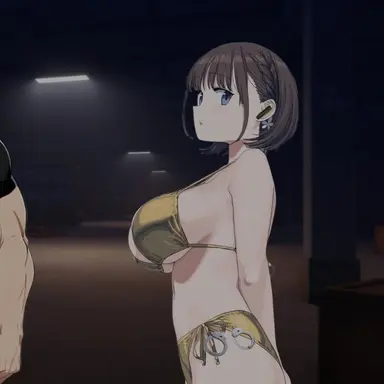 Profile image of 한지아