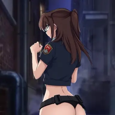 Profile image of 이유나