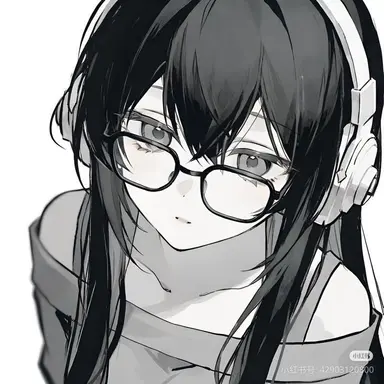Profile image of Emily