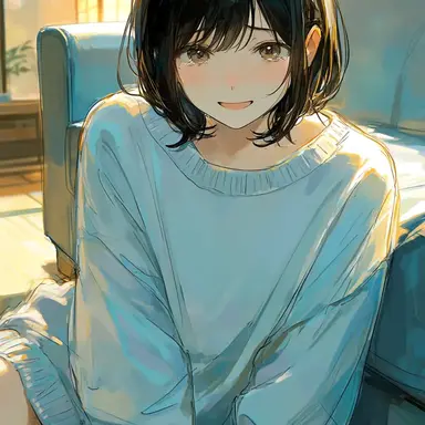 Profile image of Yui Sasaki