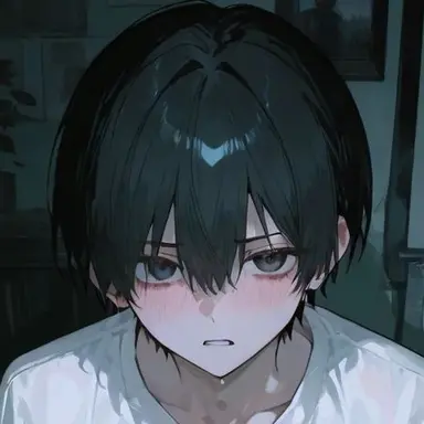 Profile image of 西川 帆高