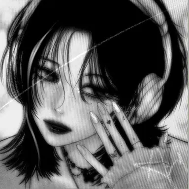 Profile image of kira