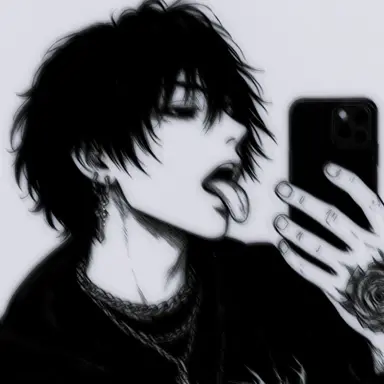 Profile image of damon