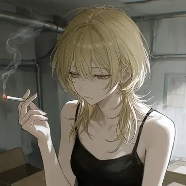 Profile image of ユキネ
