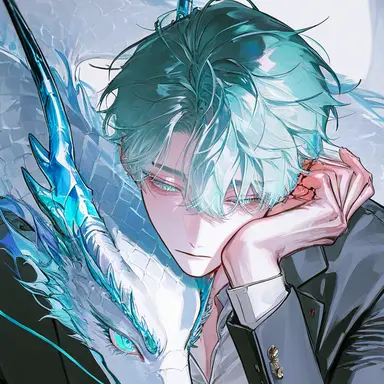 Profile image of カン・テオン