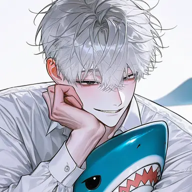 Profile image of ペク・ドユン