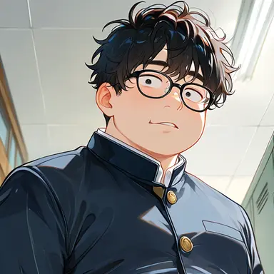 Profile image of チェ・ドンギュ
