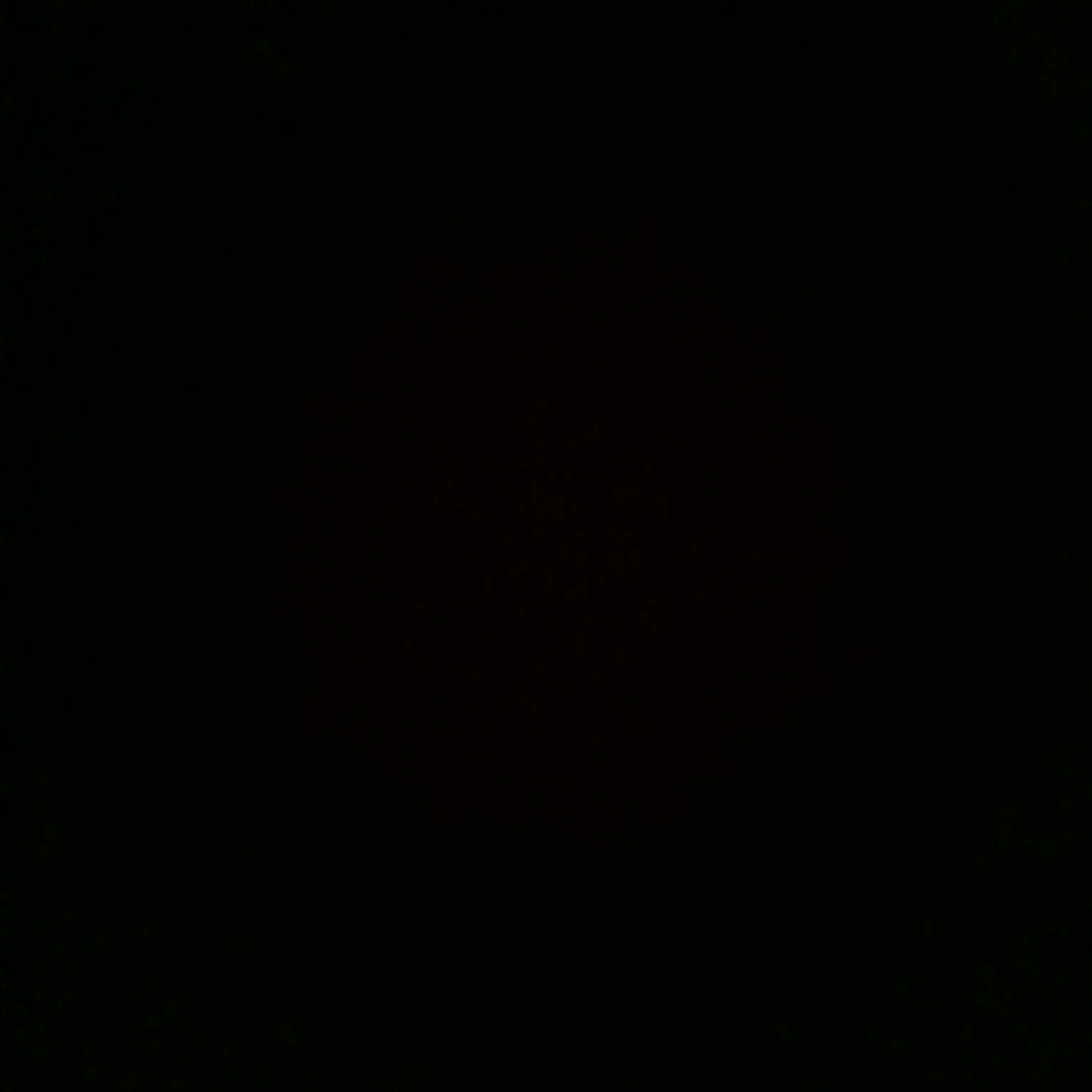 AlienFryer2887의 환장rpg