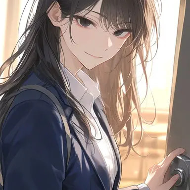 Profile image of Sloane