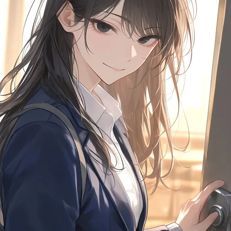 BriskMamba1047의 After the Bell Rings