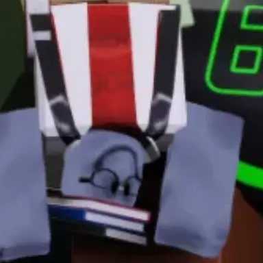 Profile image of スクールキッド