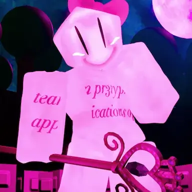 Profile image of プリティプリンセス